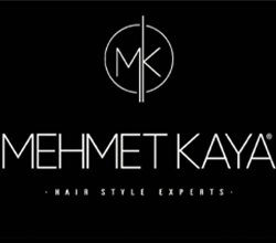 client logo 1