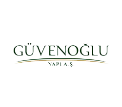 client logo 2