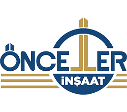 client logo 3