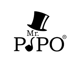 client logo 4